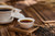 Gold Award Classical Imperial Dian Hong Organic Chinese Yunnan Gold Black Tea