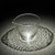 Clear Borosilicate Glass Kungfu Tea Serving Tea Pitcher Fair Cup Cha Hai 250ml