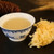 Organic Tremella Fuciformis Powder