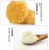 Organic Tremella Fuciformis Powder