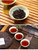 Mellow Taste Menghai Dayi Chunpin Yunnan Pu-erh Tea Cake 2019 357g Ripe