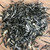 Nonpareil Organic Tian Gang Yin Ya Silver Tip Handmade Top Jasmine Green Tea