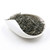 Organic Premium Chong Qing Yong Chuan Xiu Ya Spring Elegant Buds Green Tea