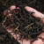 Organic Wild Arbor Purple Leaf Zi Juan Dian Hong China Yunnan Dianhong Black Tea