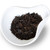 Dayi Taetea 7572 Yunnan Menghai Pu'er Pu-erh Tea Cake 2019 357g Ripe
