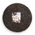 Dayi Taetea 7572 Yunnan Menghai Pu'er Pu-erh Tea Cake 2019 357g Ripe
