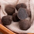 Organic Wild Dried Black Winter Truffle Slices All Natural Dehydrated Truffles