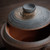 Handmade Retro Ceramic Kungfu Tea Teapot And Teacup Set 140ml