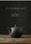 Liu Jin Iron Rust Retro Ceramic Chinese Kung Fu Tea Teapot