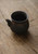 Retro Liujin Xuanwen Pottery Fair Cup Of Tea Serving Pitcher Creamer 200ml