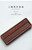 Heavy Bamboo Water Storage And Drainage Bamboo Tea Tray