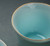 Miaojin Celadon Gongfu Tea Tasting Teacup x 6