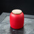 Sujing Retro Ceramic Food Container Tea Caddy