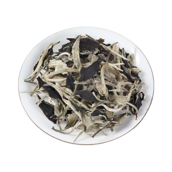 Jing Gu Yang Ta Bai Mu Dan Yunnan White Tea