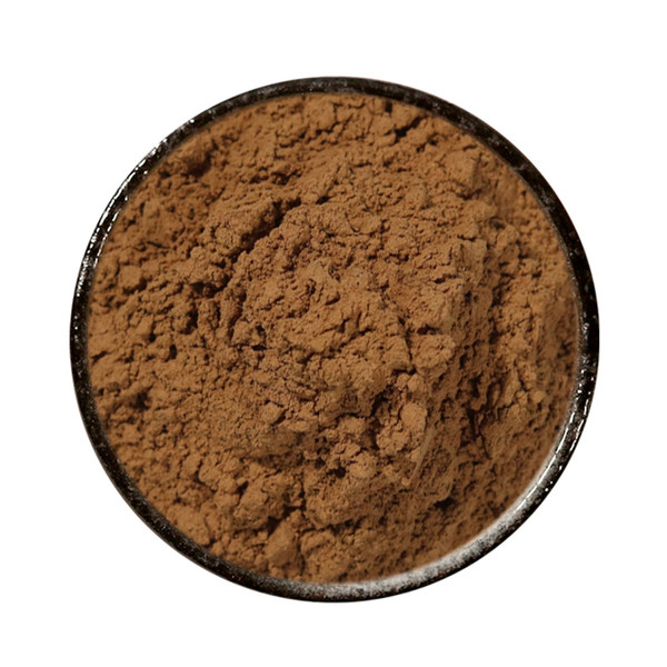 Ba Ji Tian Morinda Officinalis Root Extract Powder 50:1
