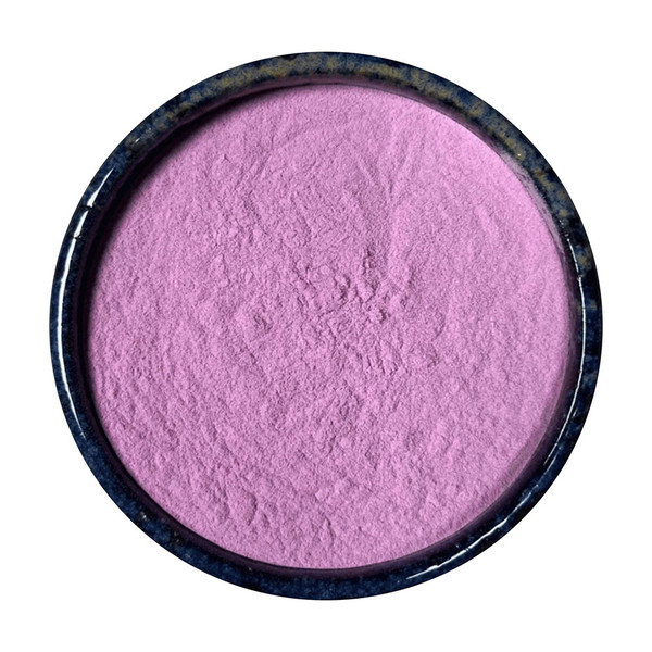 Organic Blueberry Extract Powder 20:1