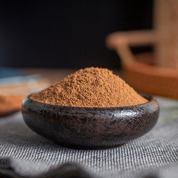 Hoodia Gordonii Extract Powder 50:1 Hoodia Gordonii Extract Powder 50:1