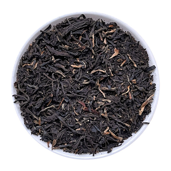 Premium Kenya Black Tea