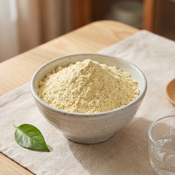 Phosphatidylserine 70% PS Powder Supports Brain & Cognitive Health