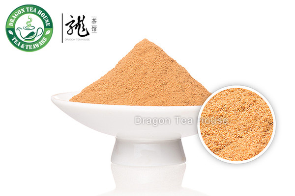 Organic Wild Chrysanthemum Extract * BIO Flos Chrysanthemi Powder 20:1