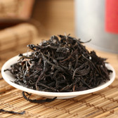 Feng Huang Phoenix Dancong Black Tea