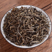 Hua Xiang Jin Jun Mei Wuyi Mountain Black Tea