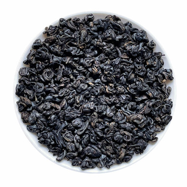 Guizhou Ruby Black Tea - Dragon Tea House