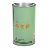 Silver Prize Qing Xin Group Taiwan Competition Dong Ding Oolong Tea 200g