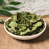 Jin Yin Hua Honeysuckle Leaves Herbal Tea