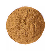 Bai Zhu White Atractylodes Macrocephala Root Extract Powder 50:1