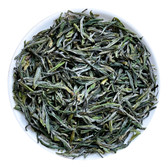 Cang Shan Chun Xue Green Mountain Spring Snow Green Tea