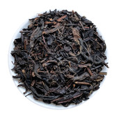 Cambodian Black Tea