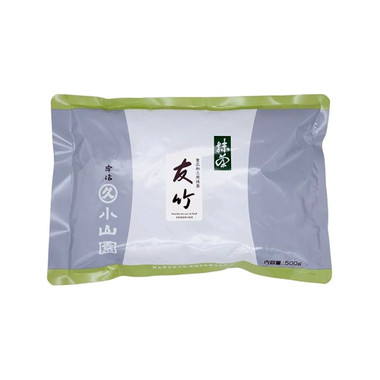 まっちゃ 抹茶 matcha – 八十八良葉舎 8108kyoto