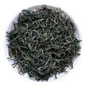 Premium Shuang Jing Lv Green Tea