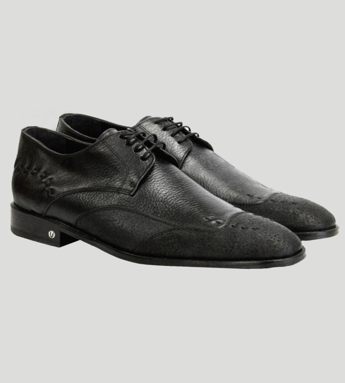 Louis Vuitton Men’s Dress Shoes