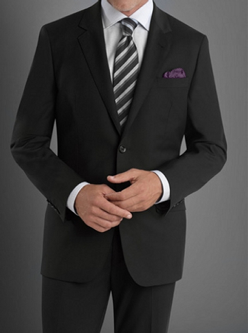 men's wearhouse italian suits