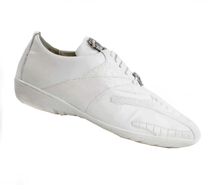 belvedere casual shoes