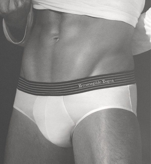 ermenegildo zegna underwear sale CEGICAP