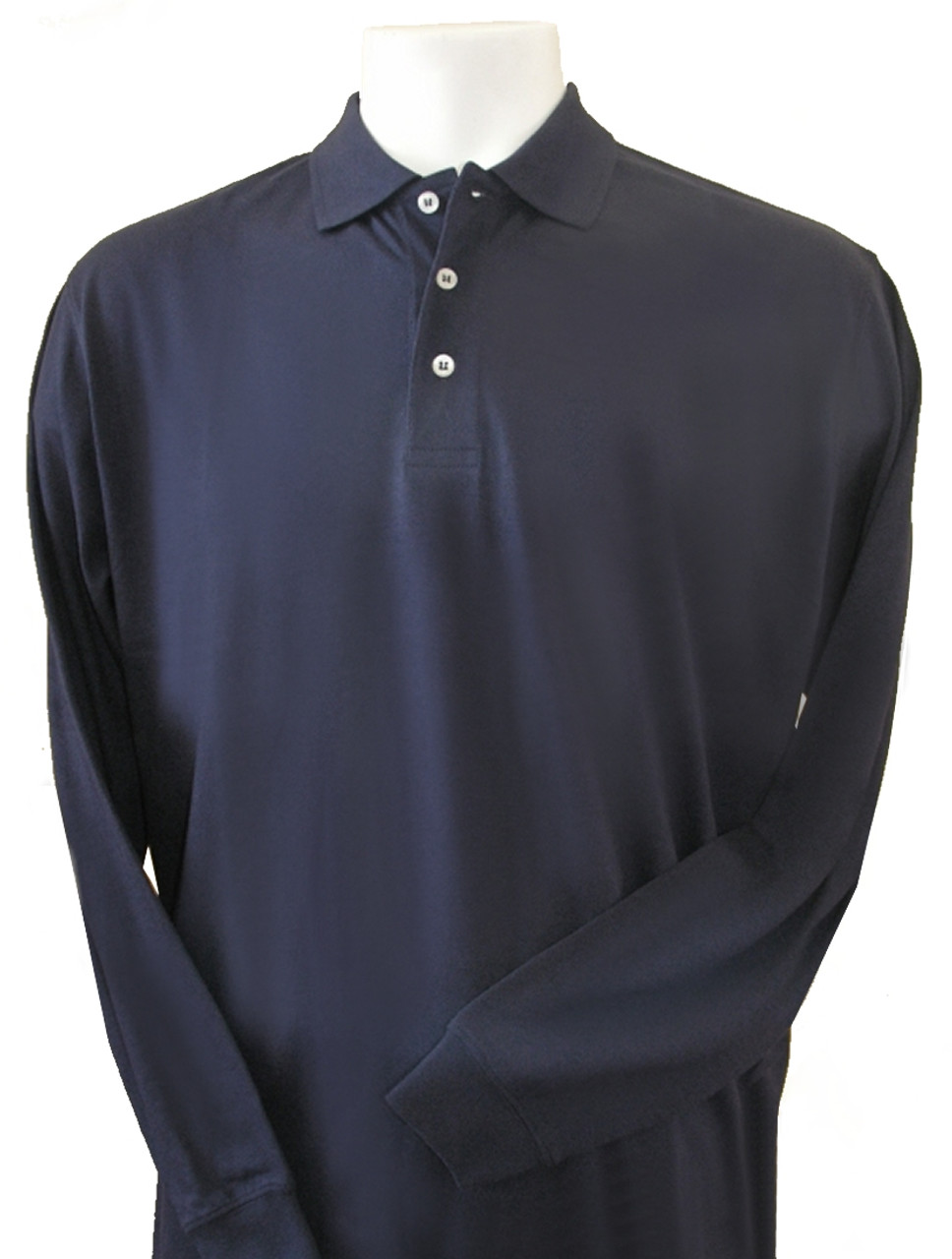 Belvedere Polo Shirt