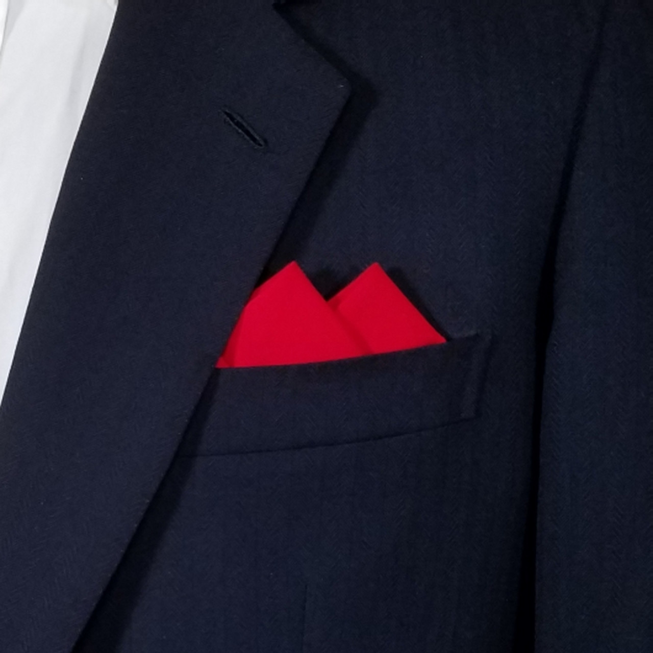 lowest prices around Discount Supplements 20 Off Clearance, Shop Now