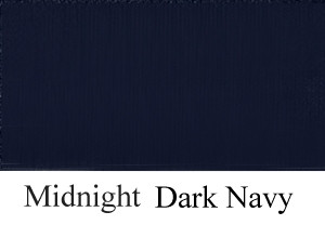 BLACKROCK Classic Navy, Italian Peached Twill
