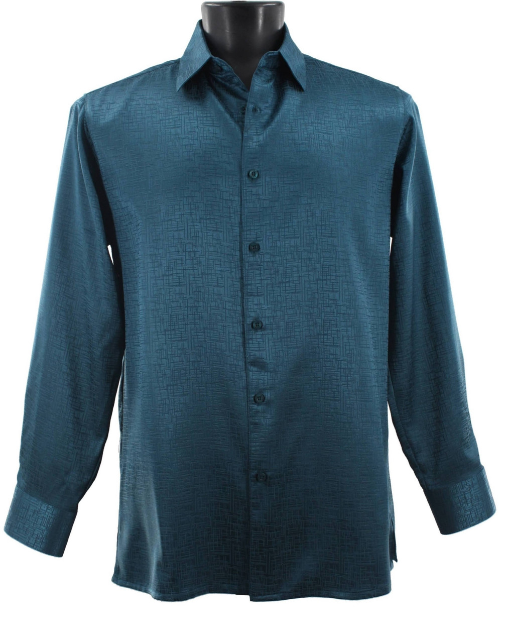 jade dress shirt dash and dot