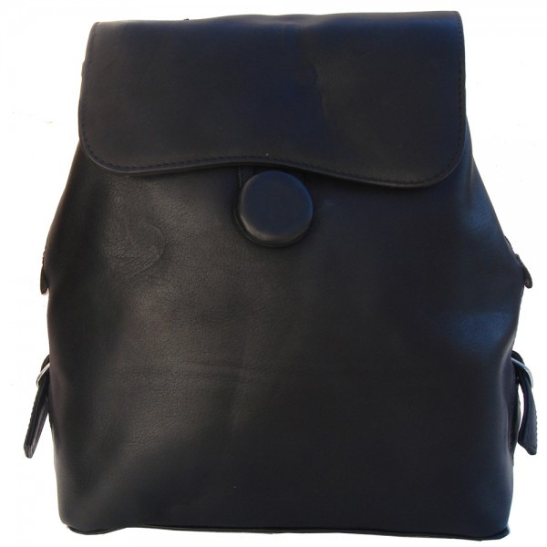piel leather backpack