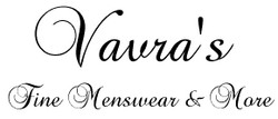 Vavra's Menswear