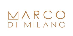 Marco di Milano