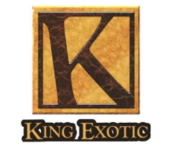 King Exotic