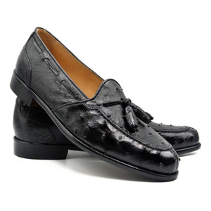 Black Black