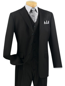 Black Black