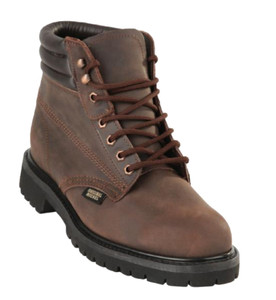 Brown Brown