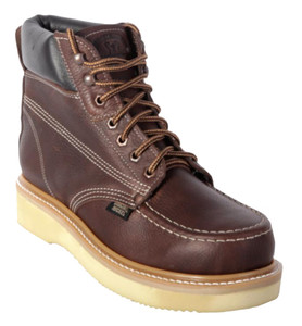 Brown Brown